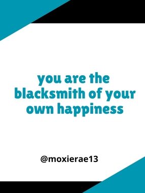 Happiness
